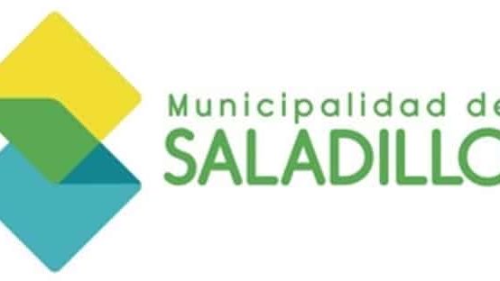 cropped-mejorconvoscomunicados-1-2.jpg