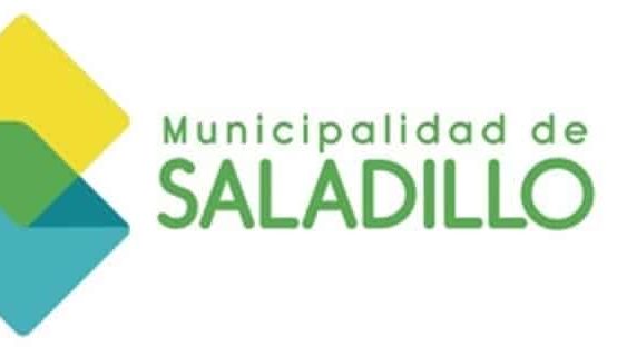 cropped-mejorconvoscomunicados-1-3.jpg
