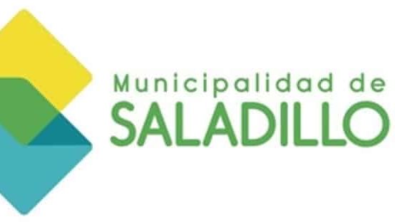cropped-mejorconvoscomunicados-1-4.jpg