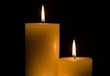 Necrológica: HORACIO DAVID ETCHEGOYEN