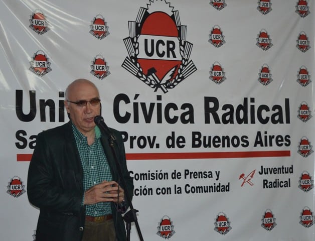 Foto 47
