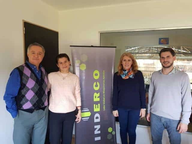 Lorden - Cisneros - Inderco SA 1 (1)
