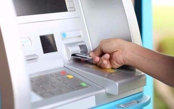 deposito 2