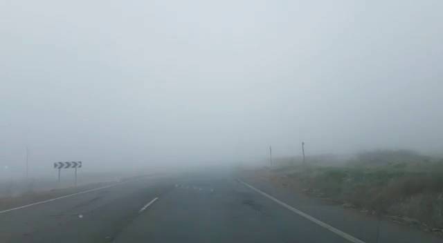 neblina