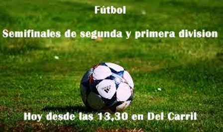 pelota-1 (1)