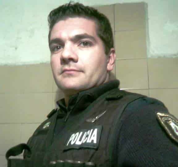 policiaa