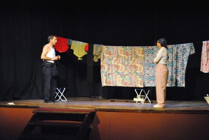 Muestra de Teatro Bonaerense 6