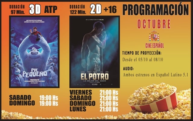 Sin título