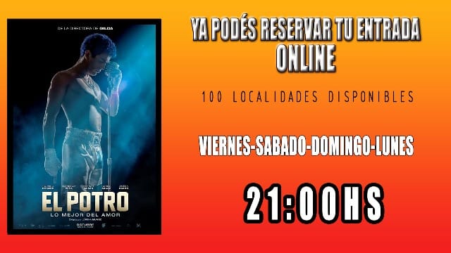 reservaelpotro