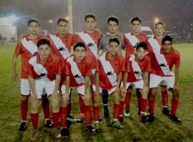 sub15