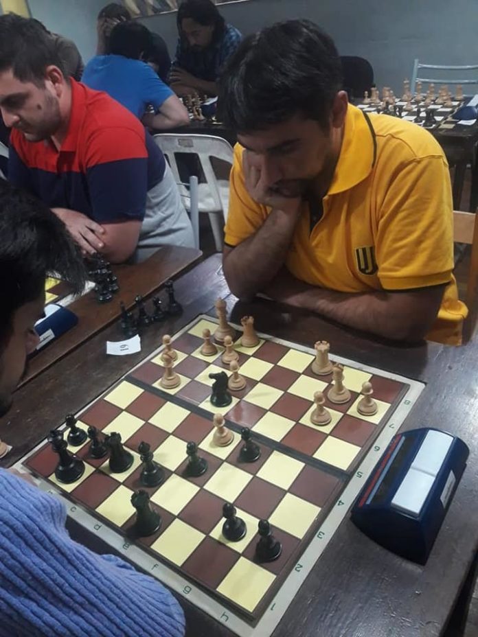 ajedrez2