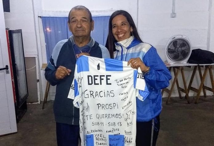 defe5 (2)