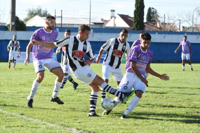 ferro2
