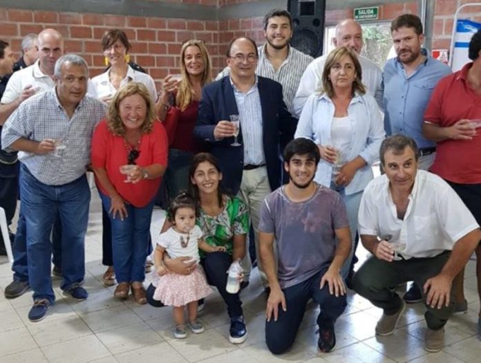 107añospolvaredas