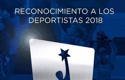 190314-Fiesta-Deporte (3)