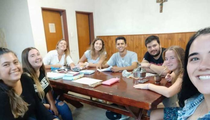 accioncatolica