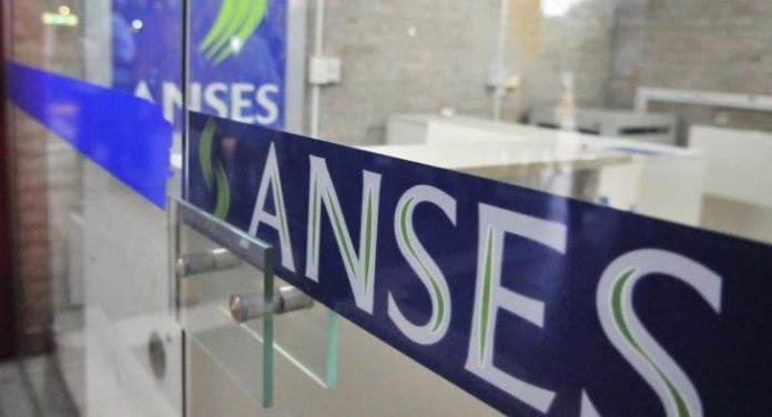 Anses