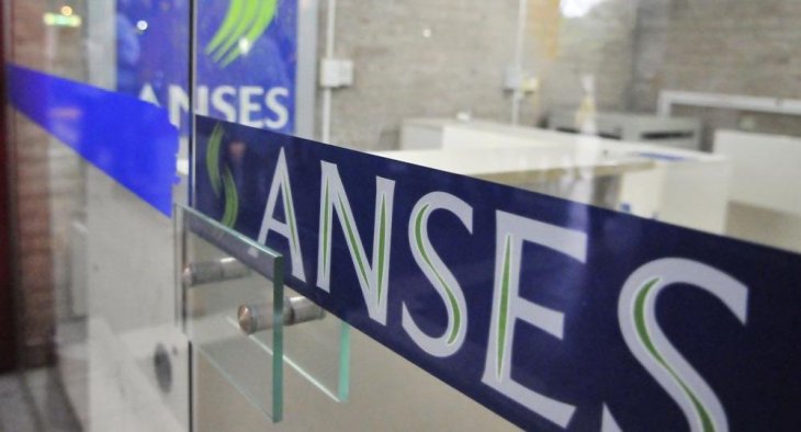 Anses