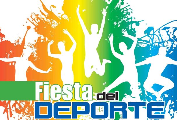 deporte-fiesta
