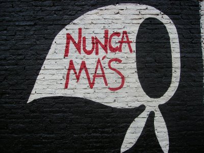día de la memoria