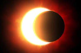 eclipsesolar