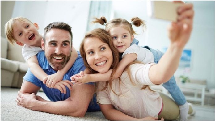 familiaredes