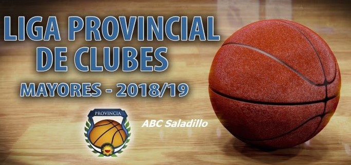 logo provincial 2 (2)