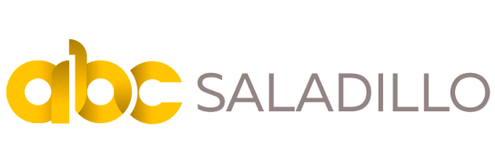 logo-retina