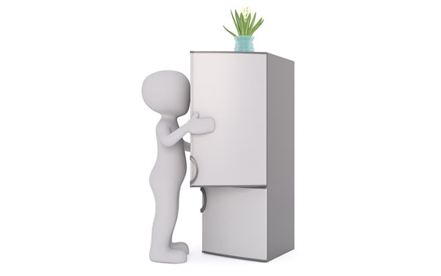 refrigerator-1889067_640_400