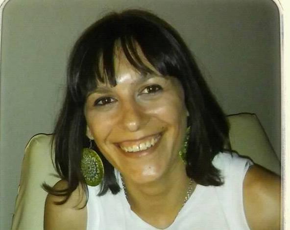 rominaraciti