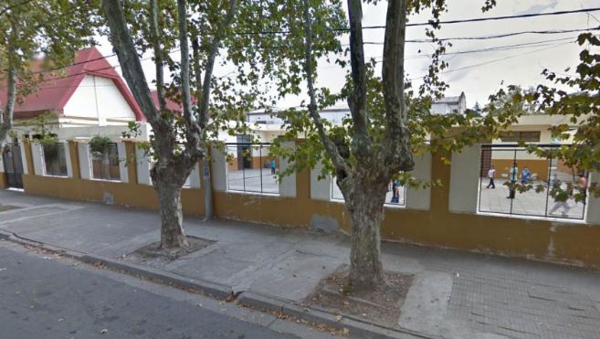 escuela18
