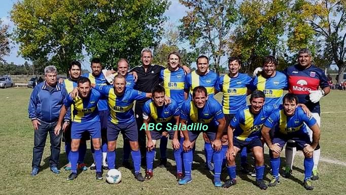 8abc