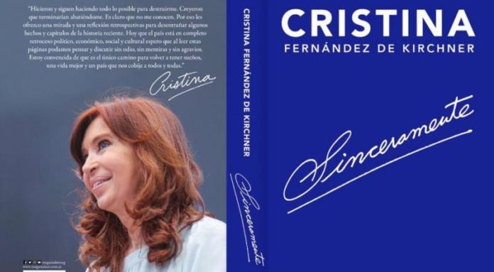 Cristina_sinceramente_1556026816