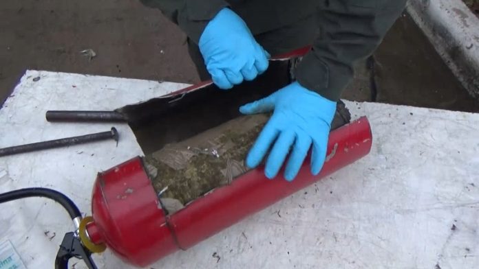 Encontraron-droga-en-un-matafuegos-en-Santiago-del-Estero-11