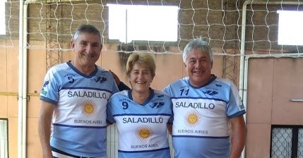 IMG_20190409_141454737_2 (2)