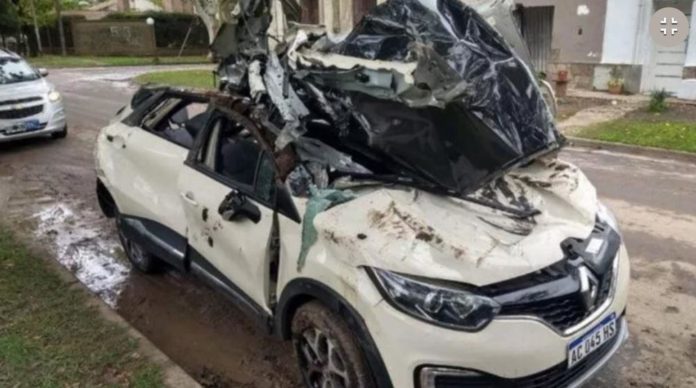 accidente-viaje