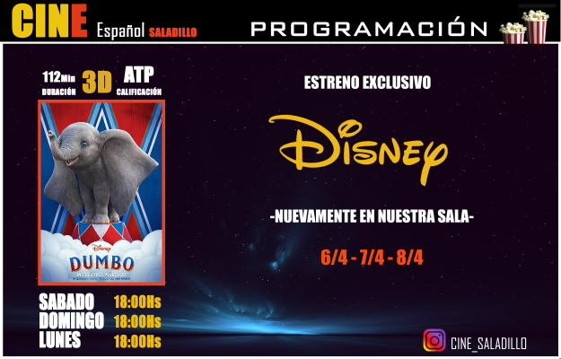 dumbo2