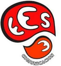 ees3
