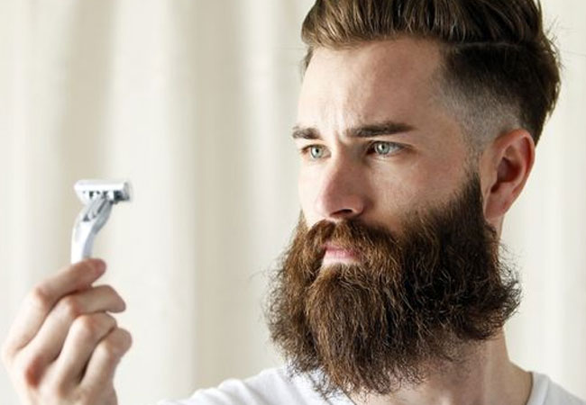 hombres-con-barba-adentro