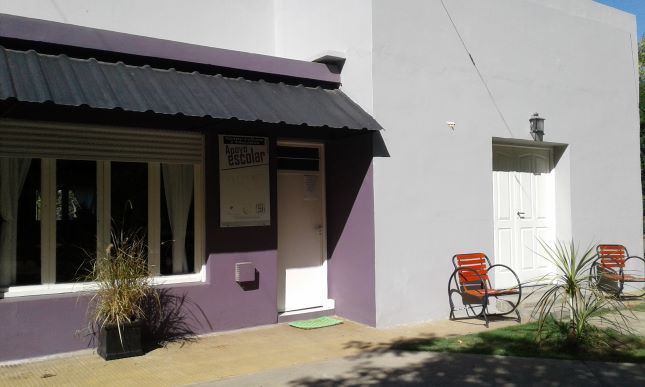 bibliotecatoledo