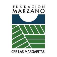 cfrlasmargaritas