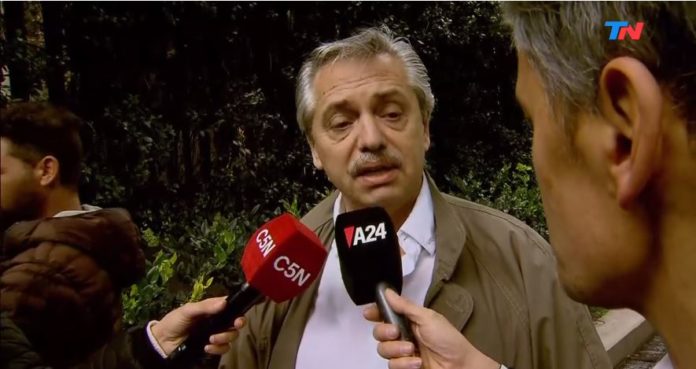 Captura