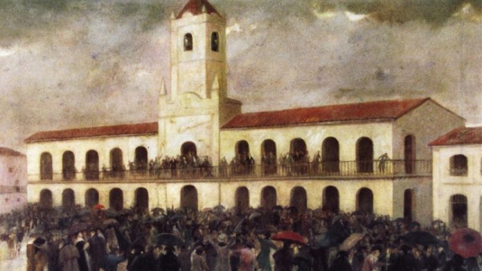 cabildo1