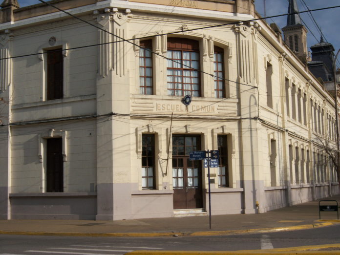 escuela1
