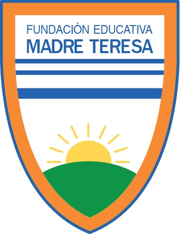 escuelamadreteresa