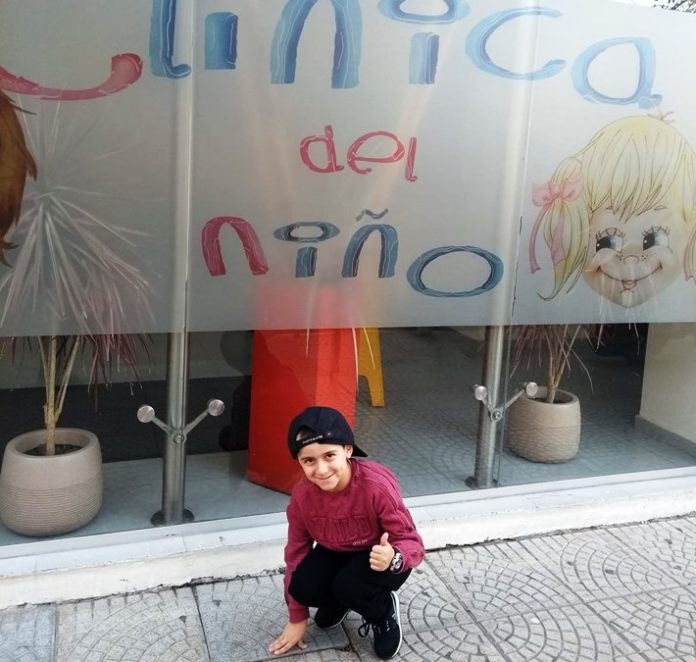 lionelaltamedica