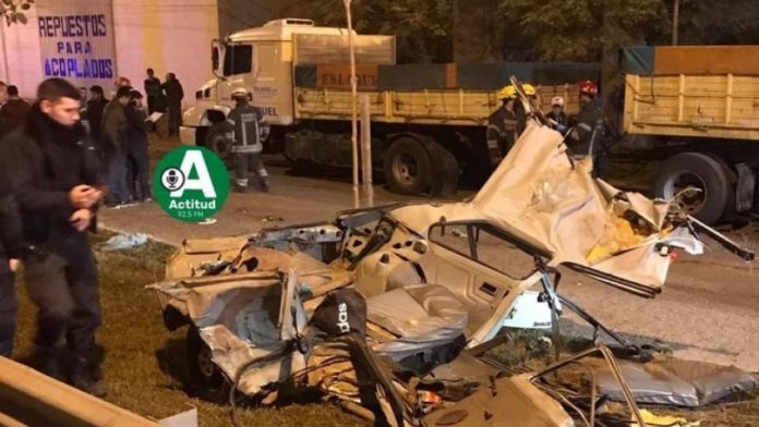 tragedia-de-monte