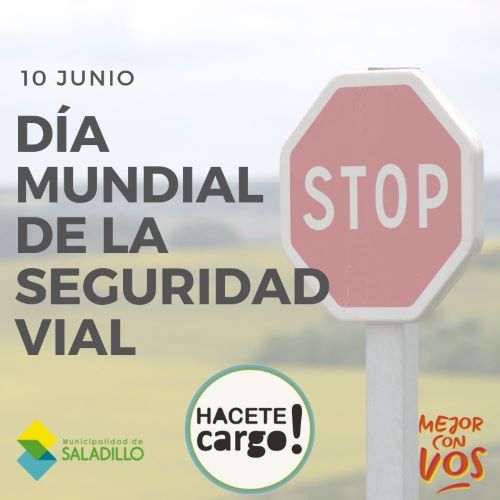 10 JUNIO
