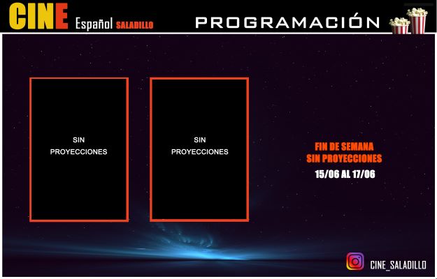 CINEsin