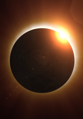 ECLIPSESOL